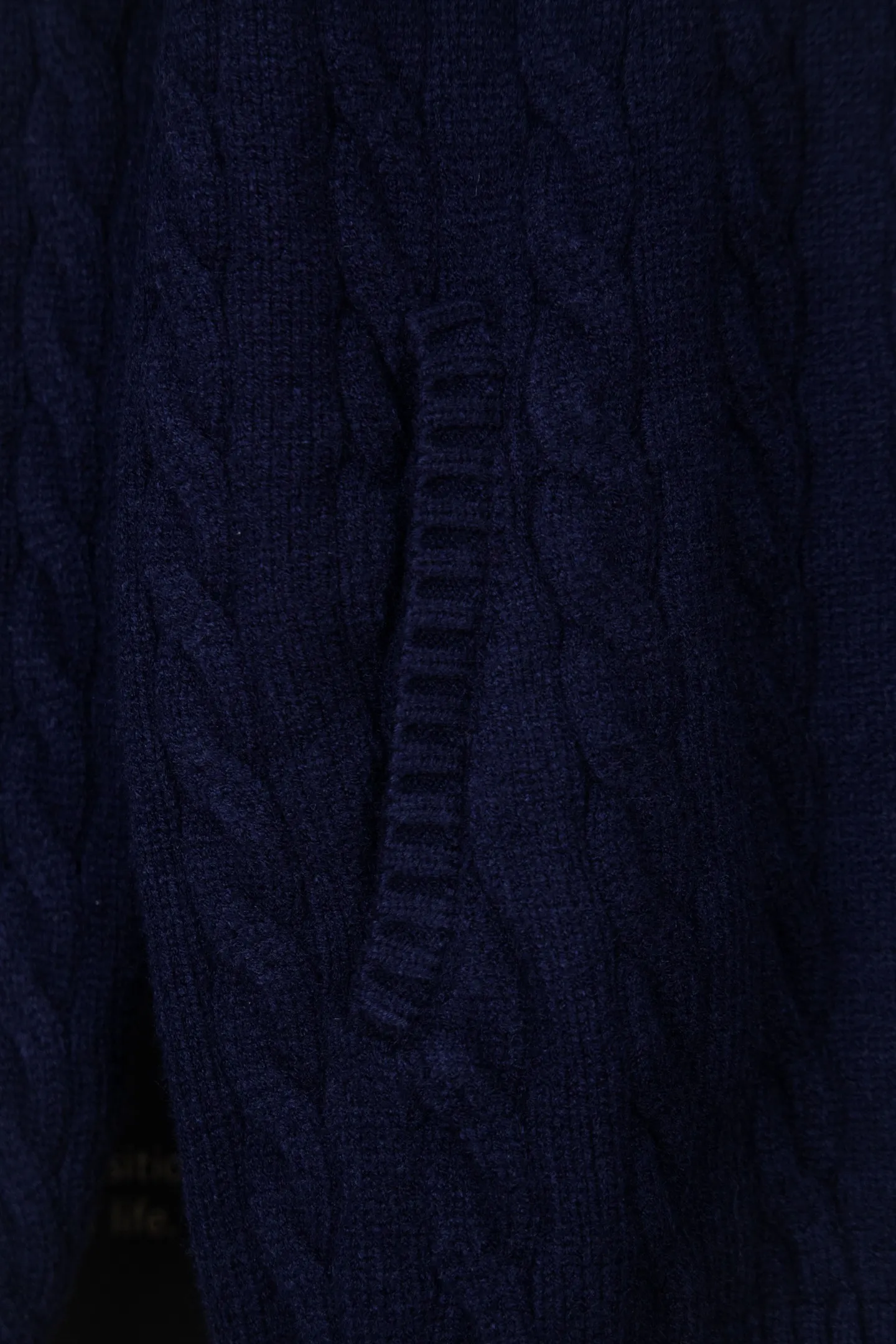 P260 2025SS Ralph Lauren classic war horse small label full-zip open top, the same style for men and women, this year's most popular half-zip series, made of 100% cotton material Color: Navy Blue White Gray Khaki Size: S M L XL